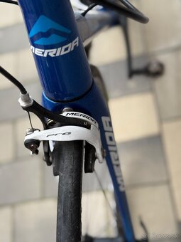 Merida RIDE 400 - 11