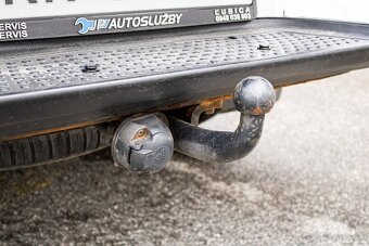Volkswagen Amarok DC 2.0 BiTDI Highline 4MOTION - 11