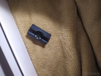 Wacom Cintiq Pro 16" - 11