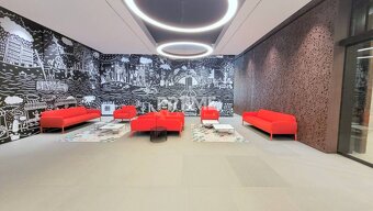 KRÁSNY 2i byt, KLÍMA, LOGGIA,VÝHĽAD,PANORAMA CITY, Landerero - 11