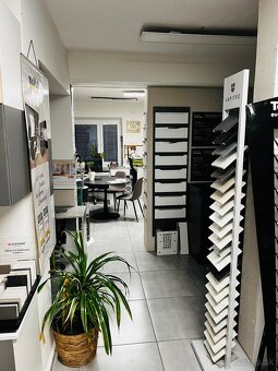 Kompletne zrekonštruovaný RD, 1868m2, Čemerné, VT - 11