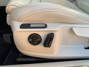 Predam passat b8 BITDI - 11