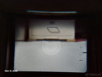 Zenit TTL + Helios-44M - 11