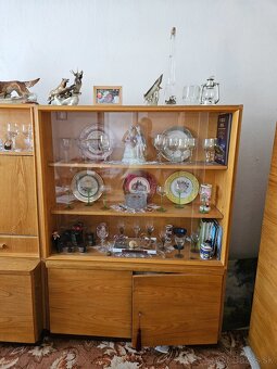 Starší nabytok - 11