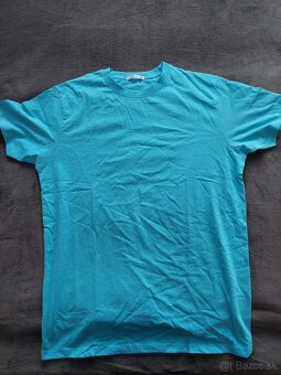 Tričko - 11