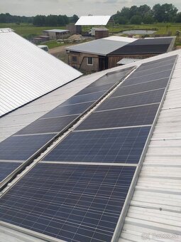Elektroinštalačné práce – Rýchlo, kvalitne a za férové ceny - 11