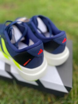 Adidas Adizero EVO SL vel44/45 - 11