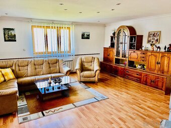 PODNIKATEĽSKÁ PRÍLEŽITOSŤ, 1 730m2, MI - 11