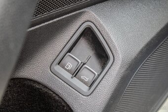 Volkswagen Passat Variant VW GTE 1.4 TSI Plug-In Hybrid Benz - 11