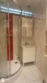 3 izbový byt Poprad  Centrum - 11