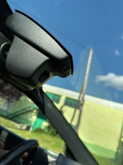 Predám BMW e60 INDIVIDUAL - 11