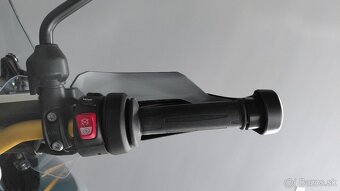 BMW R1300GS, 719 OPTION - Akrapovič/ 5 ročná záruka - 11