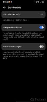 HUAWEI mate50 PRO - 11