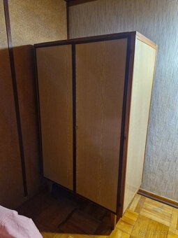 Darujem rôzny nabytok - 11