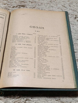 Včelařova čítanka - 11