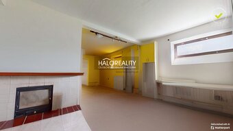 HALO reality - Predaj, trojizbový byt Predajná - EXKLUZÍVNE  - 11