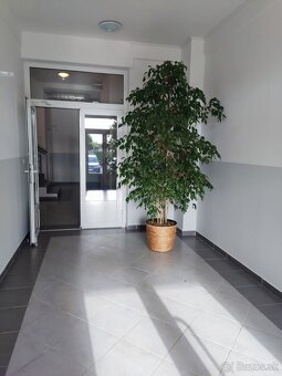 2-izbový byt do prenájmu Lodenica Piešťany - 11