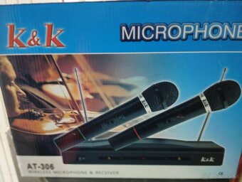 Predám 4 bodové svetlá z ovladacom - 11