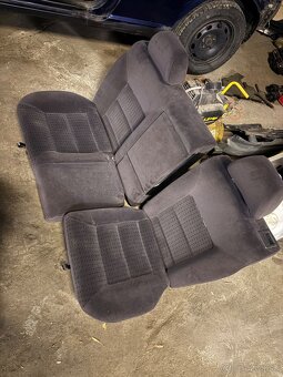 Diely golf 4 - 11