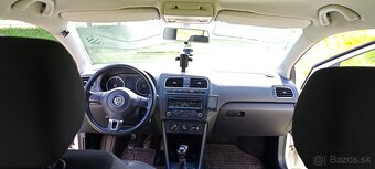 polo - 11