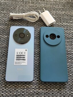 ✓✓✓ Xiaomi Redmi A3 ✓✓✓ - 11