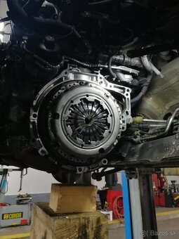 Autoservis ,osobnych a uzitkovych/dodavkovych  vozidiel - 11