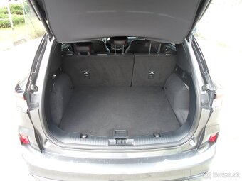 Ford Kuga 2.5 Duratec HEV 190k ST-Line AWD eCVT automat,alca - 11