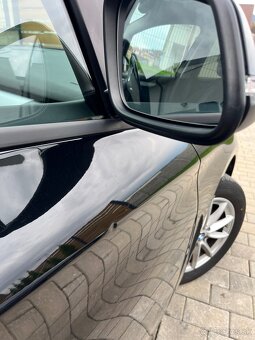 BMW 218d Gran Tourer A/t - 11