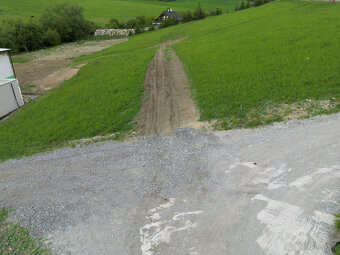 Na predaj pozemok určený na výstavbu rodinného domu v Bitaro - 11