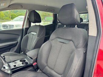 Renault Kadjar Energy TCe 130 Life - 11