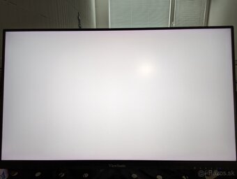 ViewSonic VX2418-P-mhd - 11