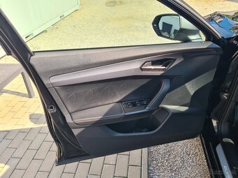 CUPRA FORMENTOR 2.0 TDI 150K 4DRIVE DSG - 11