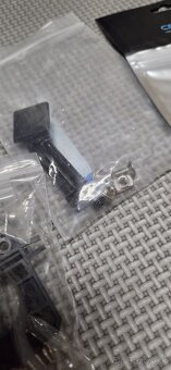 Ender 3 - 11