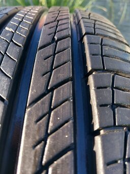 215/60 r17 celoročné pneumatiky - 11