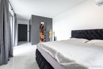 NOVOSTAVBA BUNGALOVU V HANISKE PRI KOŠICIACH - 11