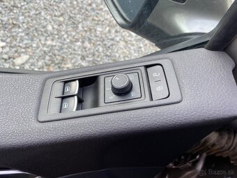 VW Multivan T6 DSG 2.0TDi 150 kW, WV2ZZZ7HZHH058379 - 11