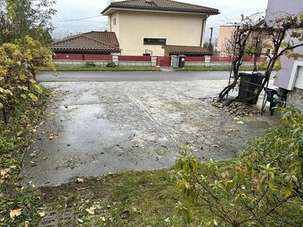 3-izbový byt na Lipovci - 11