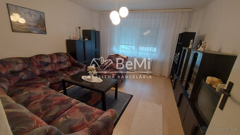 Predaj 5 izbový  dom Malé Chyndice, Nitra(231-12-JUFa) - 11