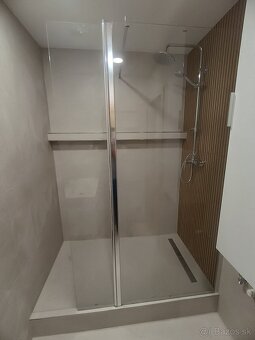 Prenájom 3-izbového bytu v Poprade - 11