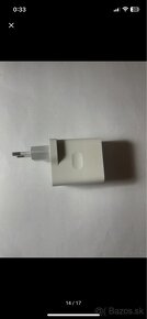 Predám čisto nový telefón Realmi 9 5g. - 11