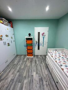 Moderný 3 izbový byt v Šali na predaj - 11
