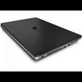 HP EliteBook 840G1, HD 14", I5-4300U, RAM8GB, SSD256GB, W10P - 11