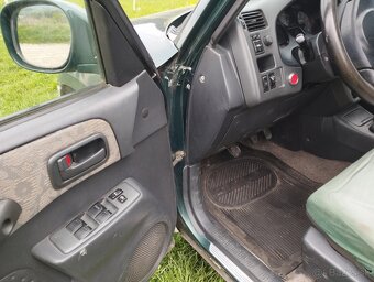 Toyota RAV4 - 11