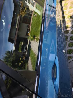 Predám HYUNDAI i30 - hatchback, 1.6 MPI DOHC CVVT - 11