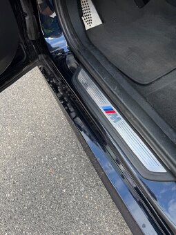 BMW X4 XDrive20d A/T - 11