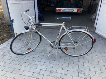 2 x FAVORIT - 11