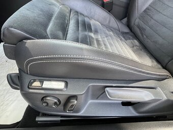 Passat b8.5 2.0tdi elegance - 11
