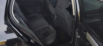 Golf 6 1.4Tsi - 11