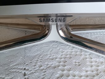 LED TV - 11