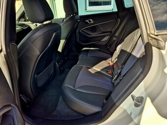 BMW 220i Grand Coupe A/T 131 kW M-Packet - 11